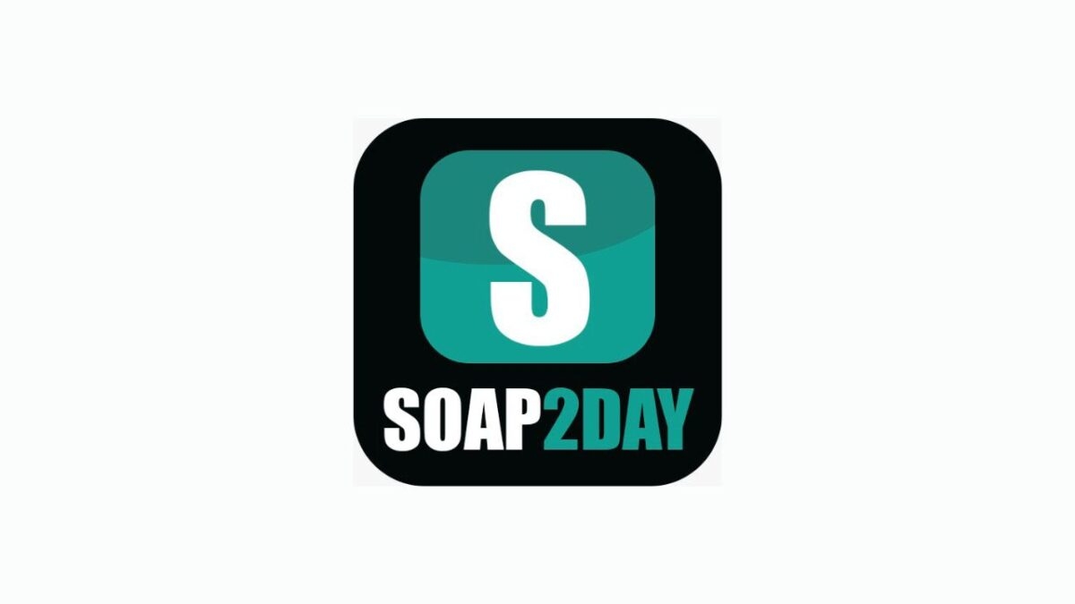 Is Soap2Day Safe? Everything You Need to Know TechLatest