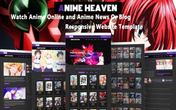 top 10 free websites to download anime