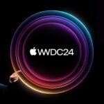 WWDC 2024 Apple's latest technological innovations that you might have overlooked (A compilation from June 10–14)