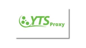 YIFY Proxy List [Mirrors & Proxies] - UPDATED June 2024