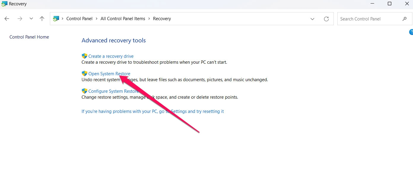 How to Fix CTF Loader High CPU Usage on Windows? | TechLatest