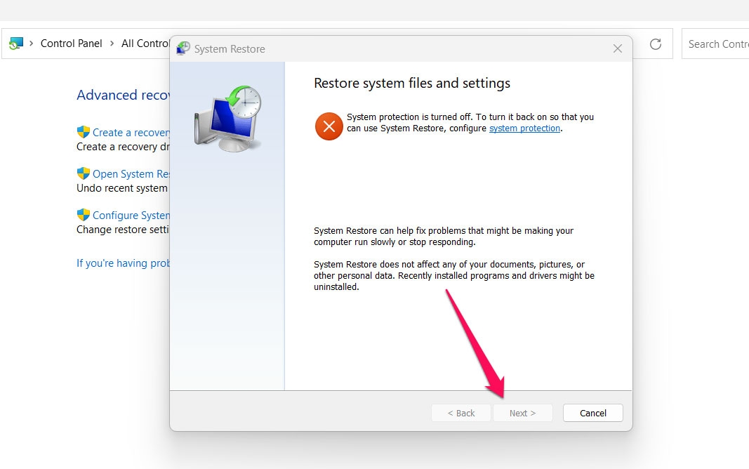 How to Fix CTF Loader High CPU Usage on Windows? | TechLatest