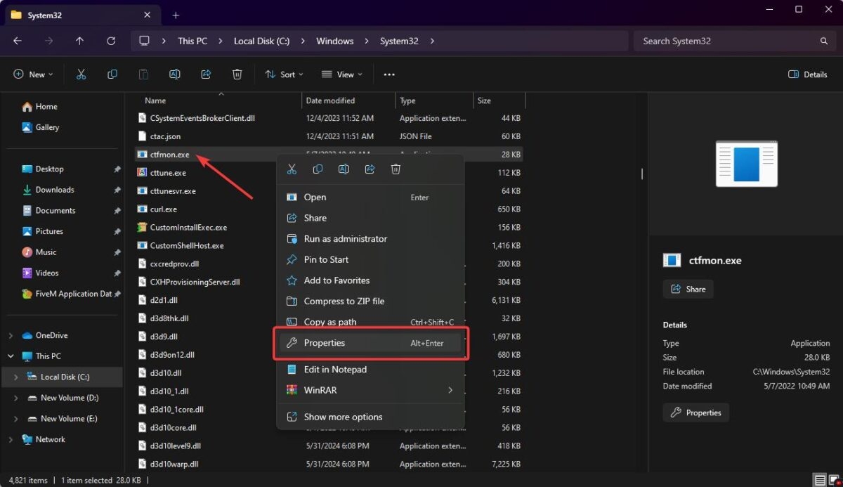 Disable Ctf Loader How to Fix CTF Loader High CPU Usage on Windows? | TechLatest