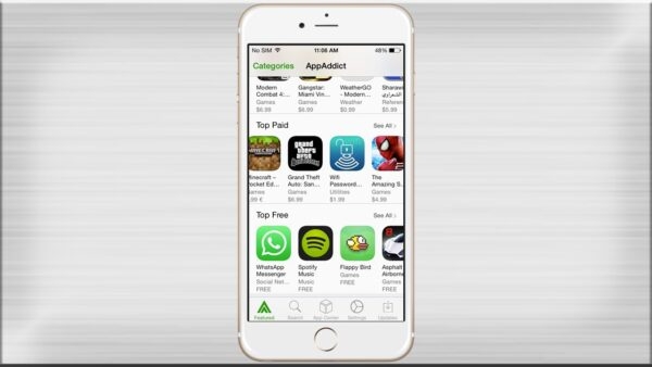 Top 10 IPA Download Sites for iPhone and iPad (But Read This First!)