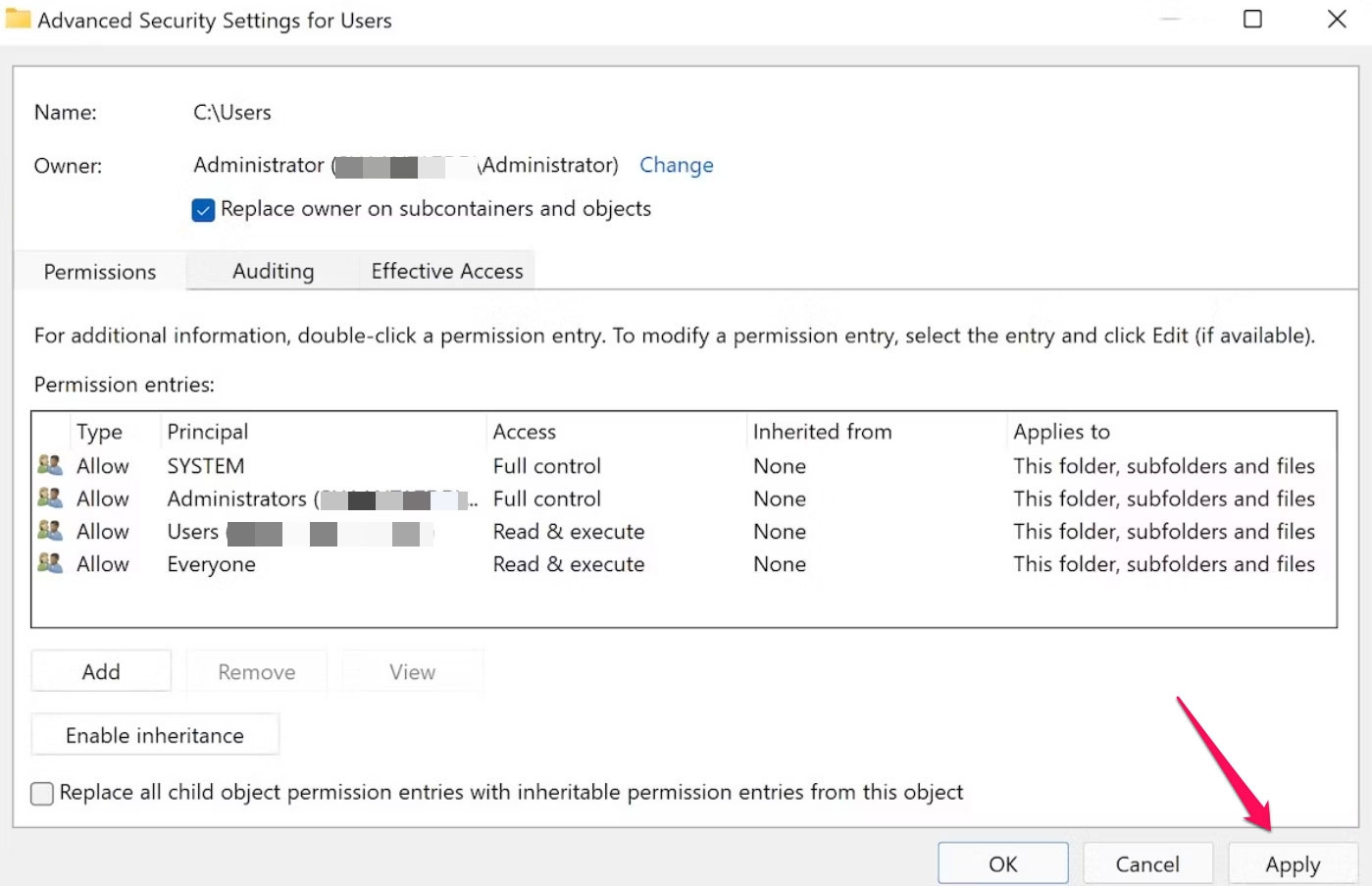 How to Force Delete a File or Folder on Windows 11? | TechLatest