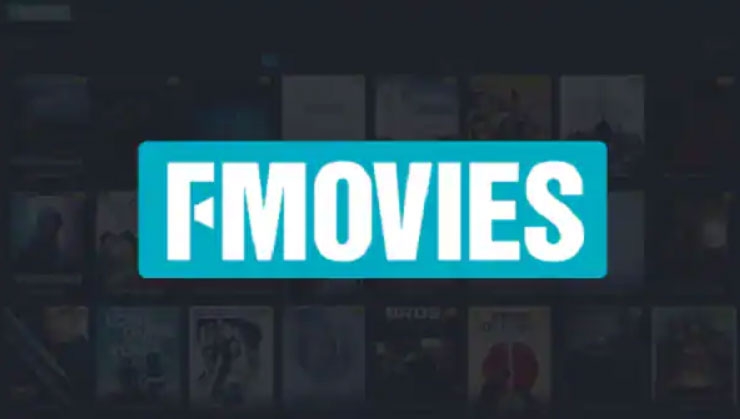 FMovies - Лучшая альтернатива Vumoo