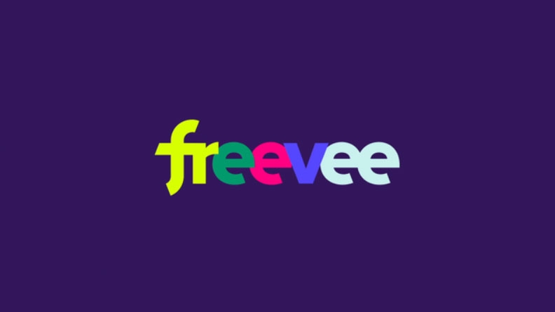 Amazon Freevee — лучшая альтернатива Vumoo