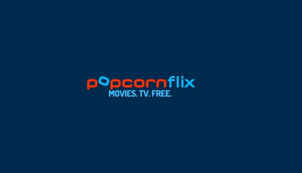 Popcornflix - Лучшая альтернатива Vumoo