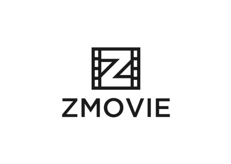 Zmovie - Лучшая альтернатива Vumoo