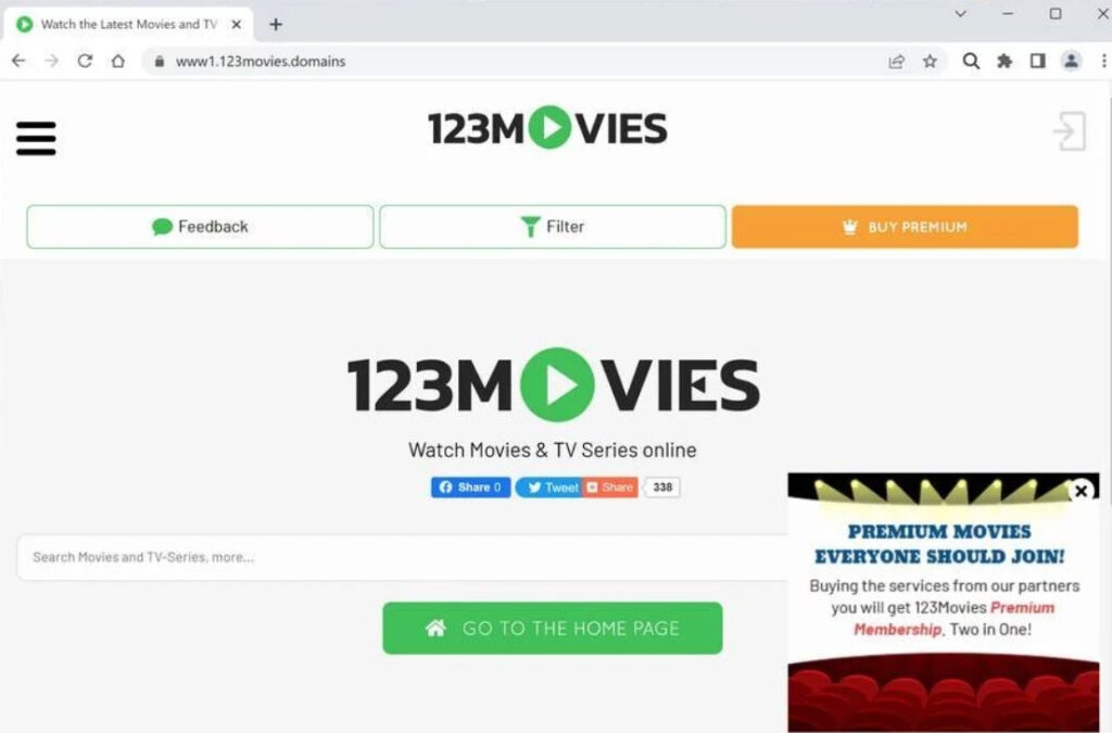 Vumoo 123movies online sale