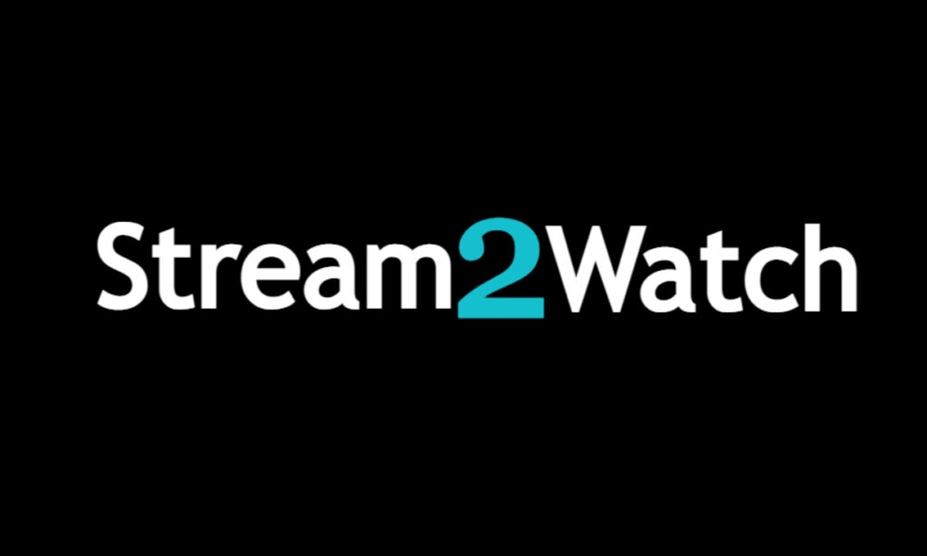 Лучшие прокси-сайты Stream2Watch