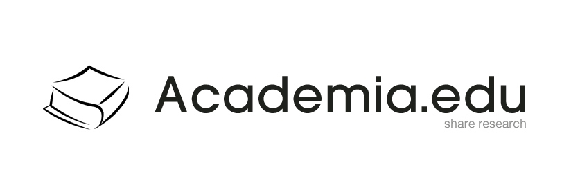 Academia.edu - альтернатива PDF-диску