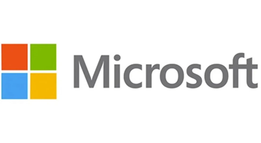 **Micros MSbill info WA What is this Bill from Microsoft? TechLatest