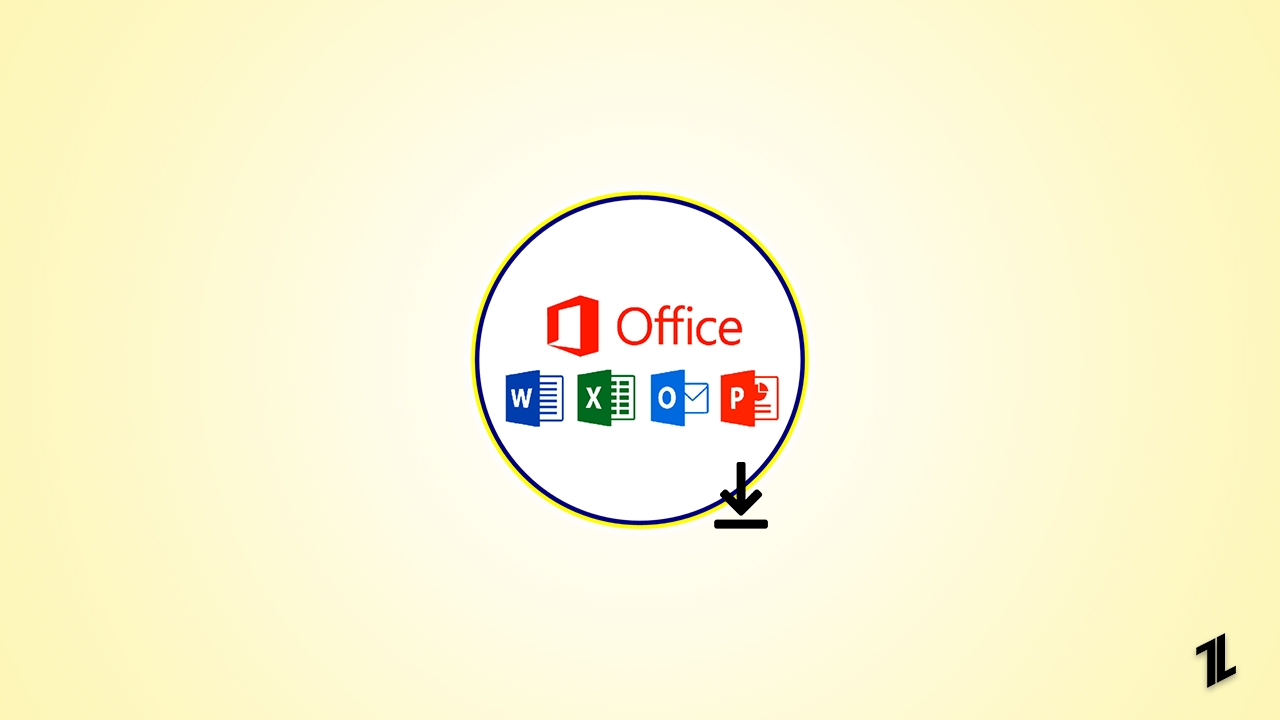 microsoft office download free latest version