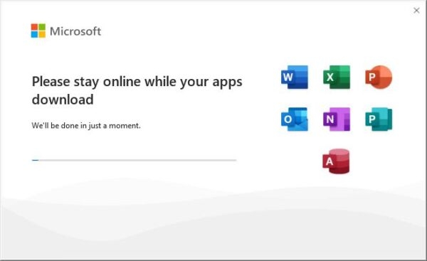 Download Microsoft Office 2021 For Free All Versions Techlatest Download Microsoft Office 2021 For Free All Versions Techlatest
