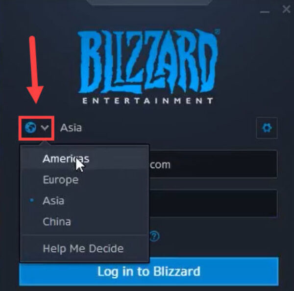 Error Code Bee How to Fix Error Code Bee in Destiny 2? | TechLatest