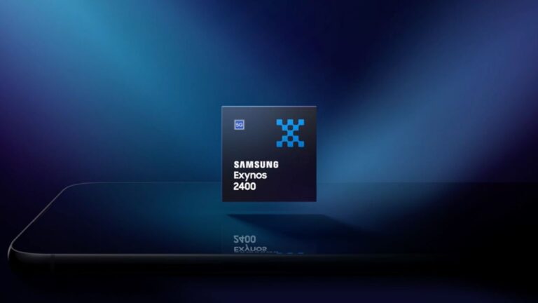 Samsung Exynos