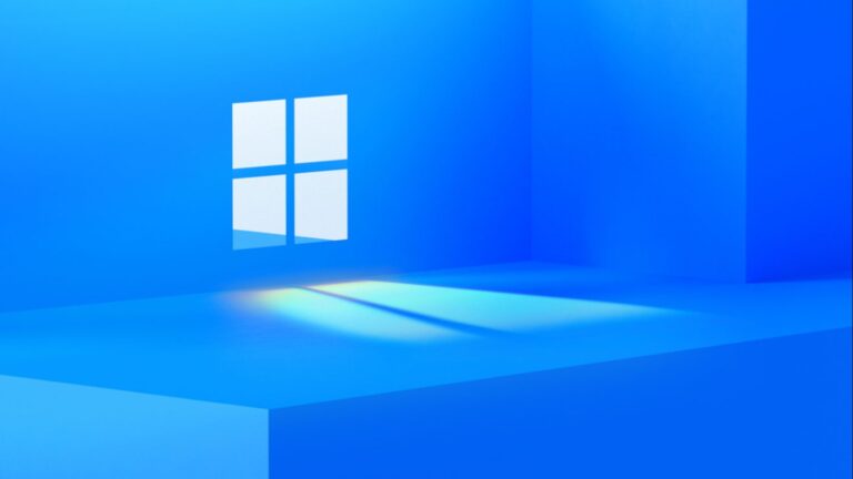 Windows 11