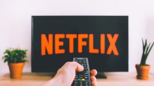 How to Use VPN for Netflix to Watch Worldwide Content