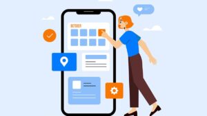 How to Stops Apps from Collecting Your Personal Data