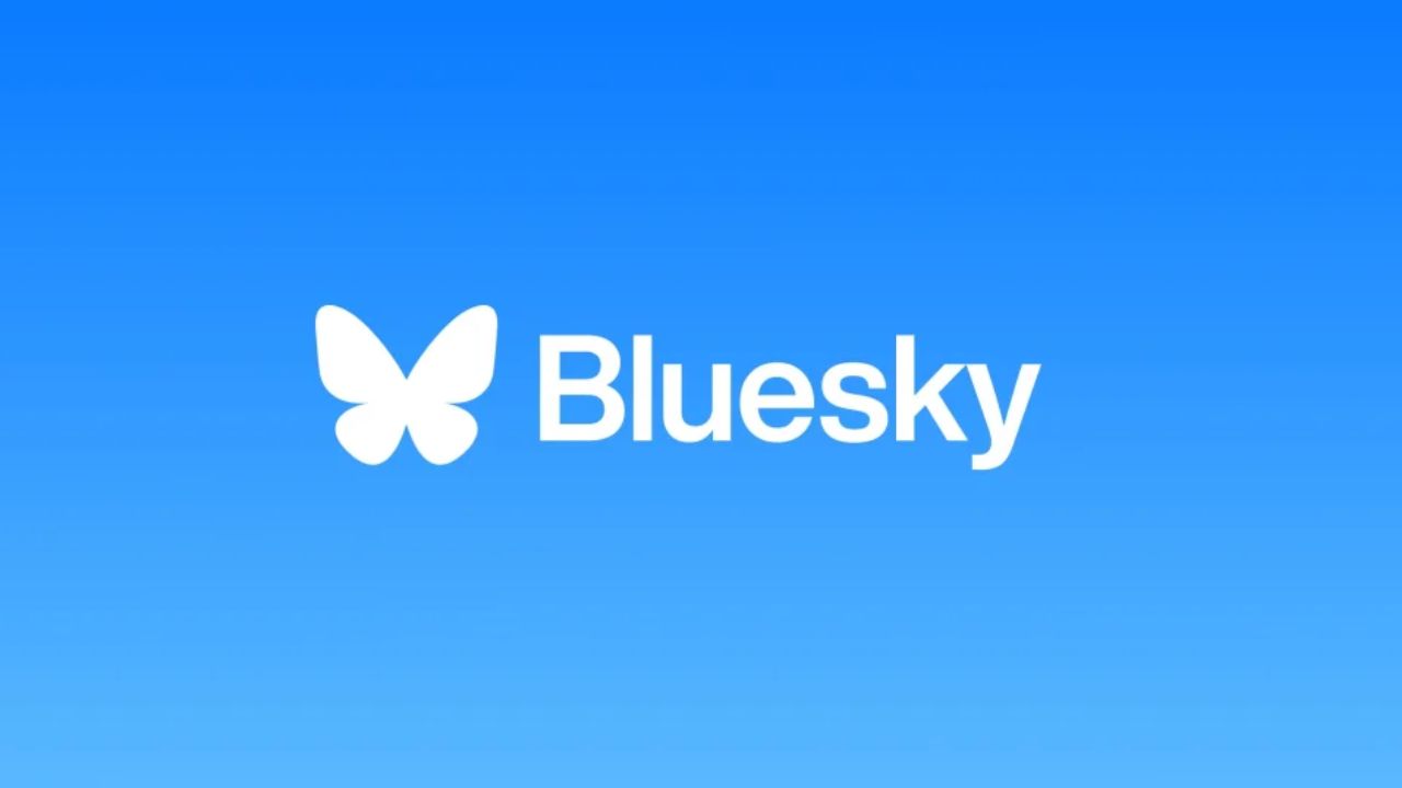 我尝试了 Bluesky Social，发现埃隆·马斯克实际上可能害怕一点竞争