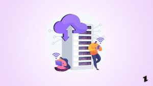 Proxy Featured