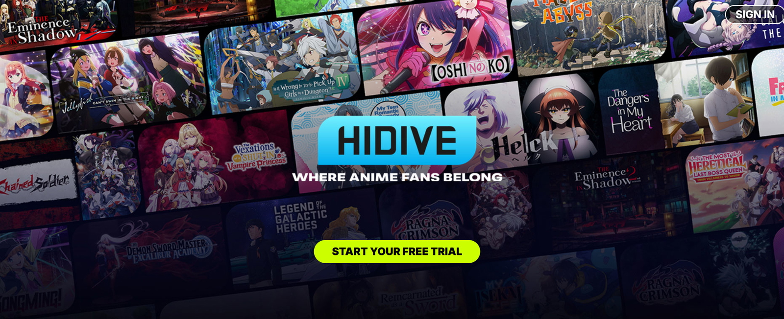 8 Best Aniwave Alternatives for 2025 TechLatest