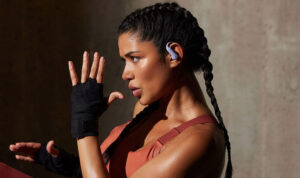 Powerbeats Pro 2