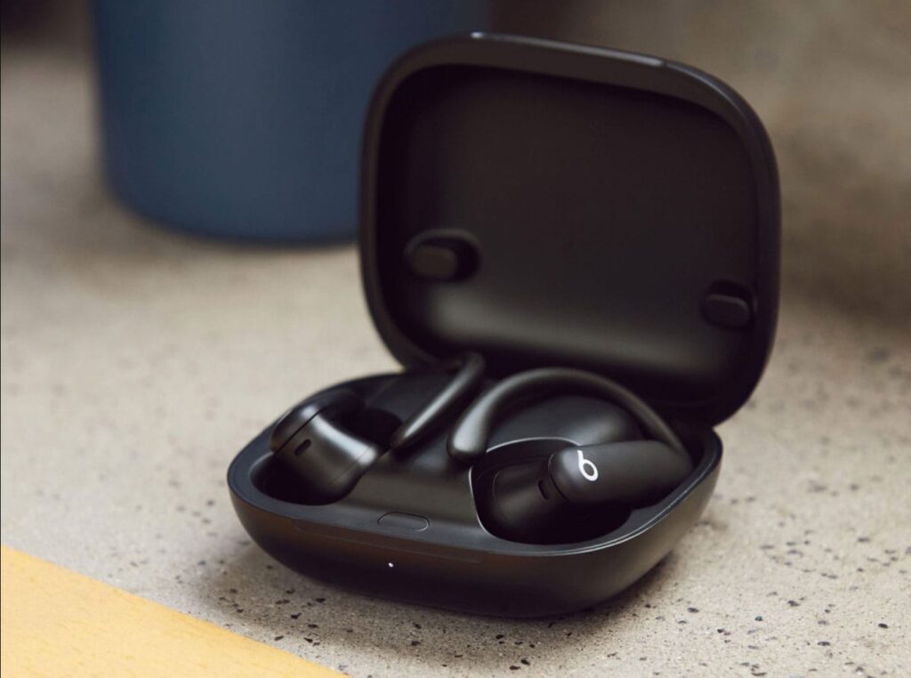 Powerbeats Pro 2