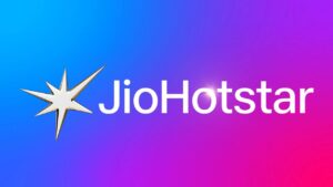 JioHotstar Subscription Plan Explained: Free Streaming Over? JioHotstar