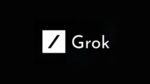 Elon Musk Launches Grok 3; What is It and Everything You Need to Know