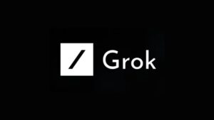 Grok 3 AI