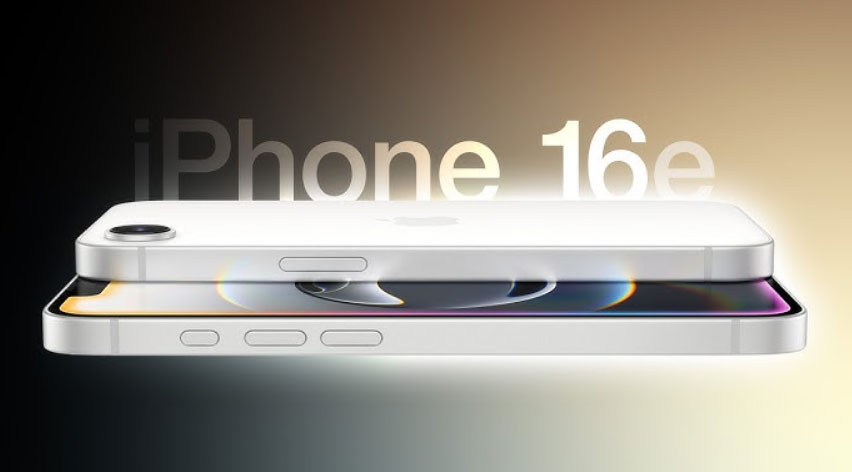 Apple iPhone 16e: Affordable Innovation in 2025