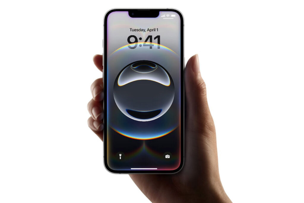 iPhone 16e: Key Features and Specifications