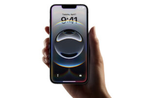 iPhone 16e: Key Features and Specifications