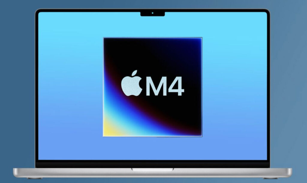 MacBook Air M4: Specs, Features, Price & Everything You Must Know