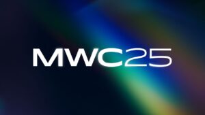 MWC 2025 Best Tech Products Roundup