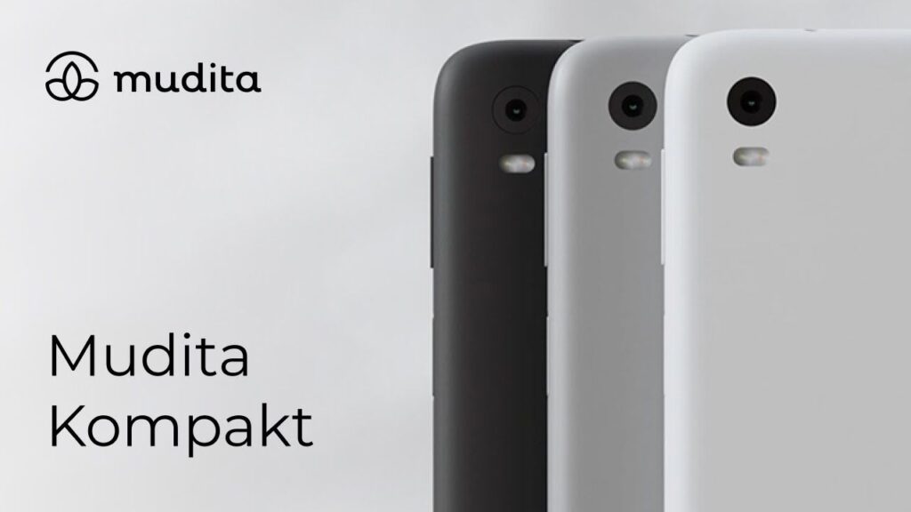 Mudta MWC 2025 - Best Tech Products Roundup | TechLatest