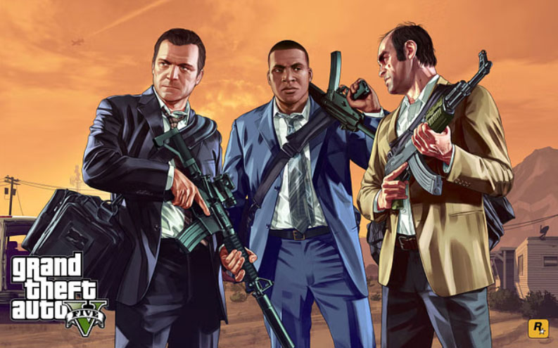 How to Fix 'Account Not Eligible for Migration' Error in GTA 5 Enhanced Edition
