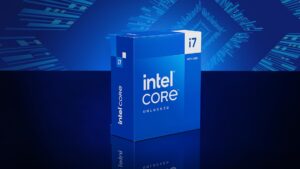 Intel-i7-14700K