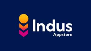 Indus Appstore
