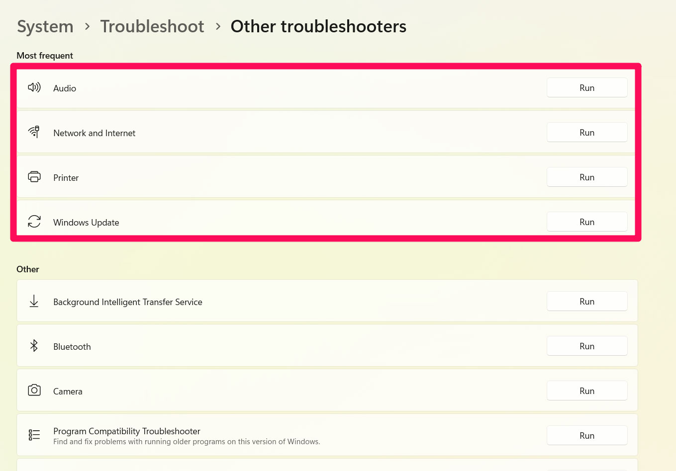 Fix Network Adapter "This Device Cannot Start. (Code 10)" | TechLatest