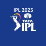 IPL 2025 on JioHotstar