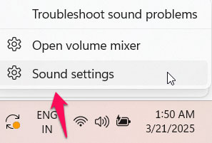 Disable Audio Enhancements - Audio Services Not Responding on Windows