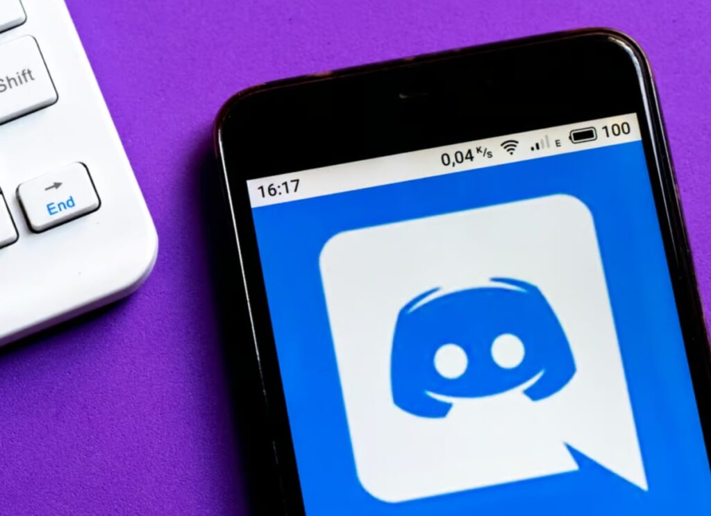 30 Best Discord Bio Templates Stand Out in Style