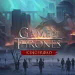 Game of Thrones Kingsroads
