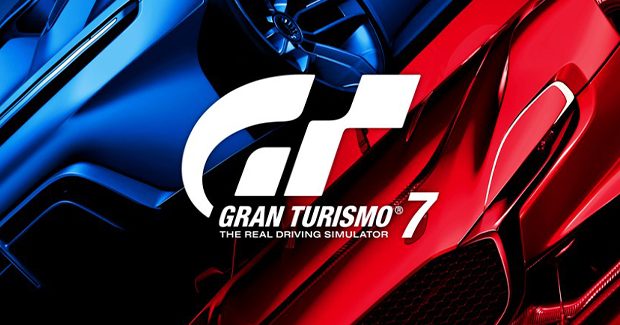 Gran Turismo 7 - Best PS5 Games