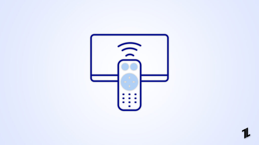 GE Universal Remote Code
