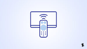 GE Universal Remote Code