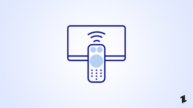 GE Universal Remote Code